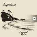 Basement Radio - Argentario