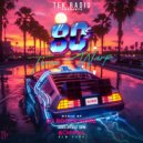 DJ Roger More - 80's Time Warp