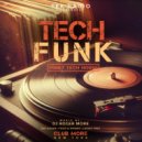 DJ Roger More - Tech Funk ()