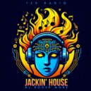 DJ Roger More - Jackin House