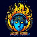 DJ Roger More - Jackin House 2