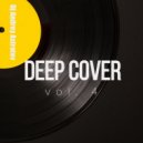 Dj Andrey Astratov - Deep Cover vol.4