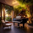 Binaural Hz Tones Factory & Relaxing Spa Music Master & Peaceful Spa - Restful Tones Rise