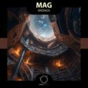 MAG (IT) - Kronos ()