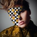 Gaustad - Halfway To A Happy Ending ()