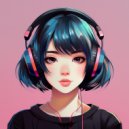 Saxofonista & Melodía de la tierra & Ambiente De Lluvia - Sinfonía Al Lado De La Calle ()