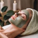 Prima Musica Relajante de Guitarra & Música de spa de 1 hora & Música de spa de día - Cuerdas Para La Serenidad ()