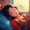Italian Music Players & Music & Music Box - Tranquil Lofi Evening Sounds
