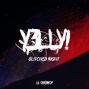 Y3LLY - Ain\'t No Giving Up ()