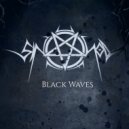 Sin of God - Black Waves