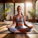 Espíritu instrumental & Cuencos ruidosos para meditar & Meditación Chakra - Grooves De Enfoque Profundo ()