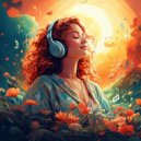 Solfeggio Meditation Frequencies & Solfeggio Meditation Music & Subtle Frequencies - Gentle Harmony Awakens