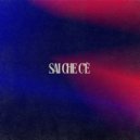 Musi & Dice - Sai che c\'è ()