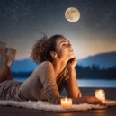 Homework Beats & Homework Motivation & Homework Vibes - Calm Vibes Night Peace