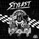 Stylust - LO KEY