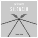 Gustavo Pinela - Silencio