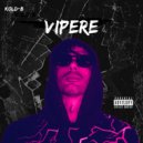 KOLD-B - RIVOTRIL ()