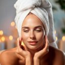 Ciudad flotante & Los chicos del spa & Masaje de 1 hora - Ritmos Para La Comodidad