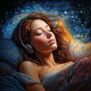 Tech Guru & Sleep Music Binaural Beats White Noise & Sleep Hypnosis Music - Nightfall Relax Beats ()