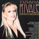Tiziana Rivale - Solamente una vez