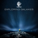 Vellkhan - Exploring Galaxies (Original Mix)