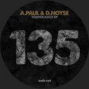 A.Paul & D.Noyse - Temperance