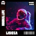 Lissza - Minimal Life