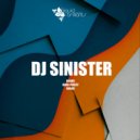DJ Sinister - Snack (Original Mix)