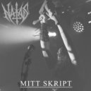 Natas - Mitt Skript (Original Mix)