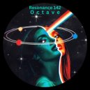 Octave (RO) - Mai Stai