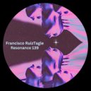 Francisco RuizTagle - Oscuret (Original Mix)