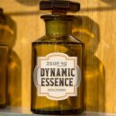 Dynamic Essence - Body Move (Original Mix)
