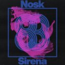 Nosk - Sirena (Original Mix)