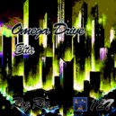 Omega Drive - Sense Of Humor