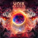 Unix - Top Secret