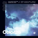 SNS8 & LAUT - High On You