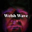 Roughion feat. Gareth Potter - Welsh Wave (Original Mix)