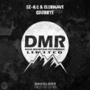 Sz-B.G & Clubwave - Goodbye