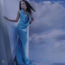 Breviarium Musicae - Ecliptica (Original Mix)