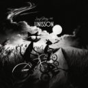 Unisson - Metanoia Sprint (Original Mix)