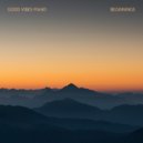 Julian Vaughn - Sunny Mornings