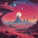 Invasion, Raz - Future Impulse