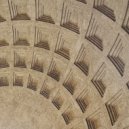 peeple & Thoughts On Elvis - massive