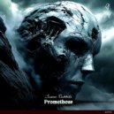 Cosmic Rabbits - Prometheus