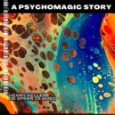 Grouvya! feat. Ruso Tsig - Agorahobic (Henry Keller Remix)