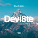 Davide Leon - Hope (Original Mix)