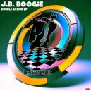 J.B. Boogie - Sky (Original Mix)