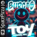 Burgos - Toy (Original Mix)