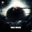 Edvard Hunger - Only Me