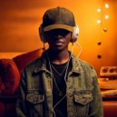 Seven Sense Lofi & Relaxing Study Music Deluxe & Soothing Relaxing Melody - Basslines And Peace